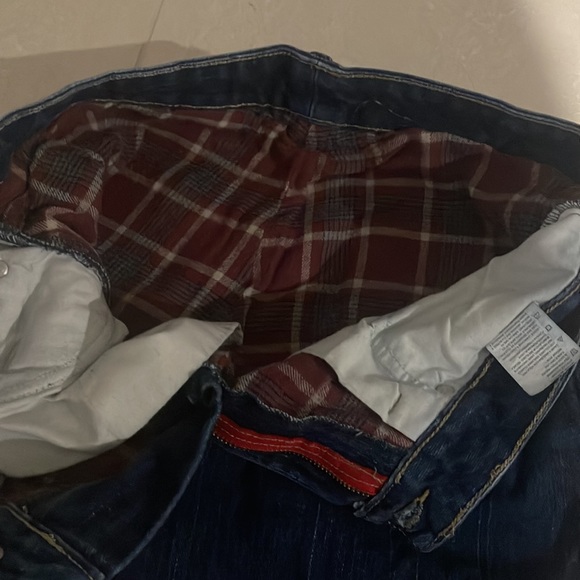 Dickies jeans - Picture 5 of 6